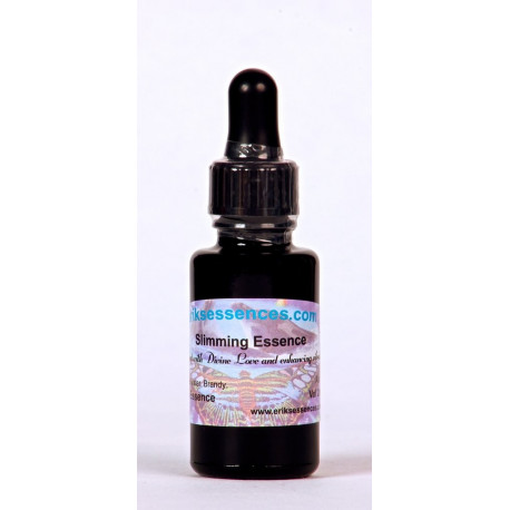 Slimming Essence