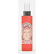 God-elixer Ristila Deep Coral - 100 ml