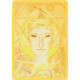 God elixir Om