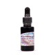 Self confidence with courage Essence - 30ml