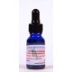 Yana Siyan - female & Rollon Rinra - male - Fin Whale Essence  - 15ml