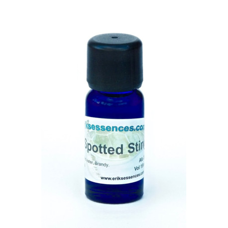 Blue Spotted Stingray - 15 ml