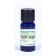 Giant Squid - Deep warm Olive 3 - 15ml