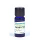 Green Turtle- Gamea female & Peara male - Gold 2 - 15ml