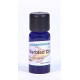 Marbled Chiton - Pale Indigo - 15ml