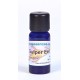 Gulper Eal - Pale Royal Blue - 15ml