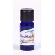 Blackbelly Dragonfish - Pale Gold - 15ml