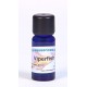 Viperfish - Warm Olive Green - 15ml