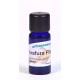 Arafura File Snake - Deep Indigo - 15ml