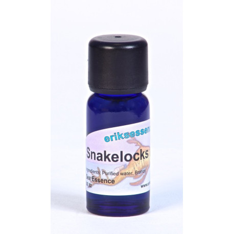 Snakelocks Anemone - Mid Pinkish Coral - 15ml