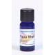 Paua Shell - Royal Blue - 15ml