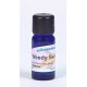 Weedy Sea Dragon - Orange - 15ml