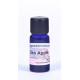 Sea Apple - Pale Turquoise - 15ml