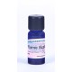 Flame Scallop - Orangey Red - 15ml