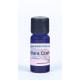 Giant Clam - Bright Lime Green - 15ml