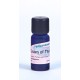 Crown of Thorns Starfish - Violet - 15ml