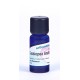 Cassiopea Andromeda - Mid Blue - 15ml