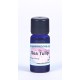 Sea Tulip - Bluish Turquoise - 15ml