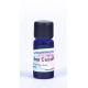 Sea Cucumber - White Pink - 15ml