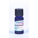 Gossamer Parasol - Mid Turquoise - 15ml