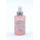 Goddess essence Kaya, devine mother- pink - 100 ml