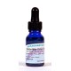 Gaia Jinnala - female & Lilo Neonata - male - Bottlenose Dolpin Essence  - 15ml