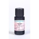 Sio Soa - Silver - 15ml