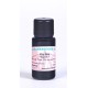 Kio Nia - Magenta - 15ml