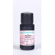 Hea Hio - Rose Pink - 15ml