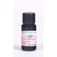 Via Sio - Gold - 15ml