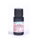 Mio Pea - Deep Purple/Magenta - 15ml