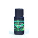 Sasia Shalanka - Pale Orange Red - 15ml