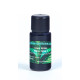 Isiaki Rillika - Warm Olive - 15ml