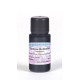 Rainbow Butterflies - Rainbow  - 15ml