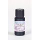 Wina Simarion - Pale Violet - 15ml