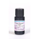 Puma Tosaron - Violet - 15ml