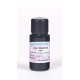 Nora Ristillion - Blue - 15ml