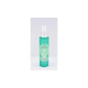 God elixir Aranha, love and creativity 100 ml