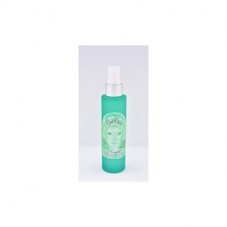 God elixir Aranha, love and creativity 100 ml